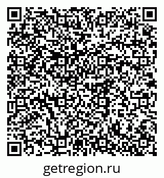 79375189761