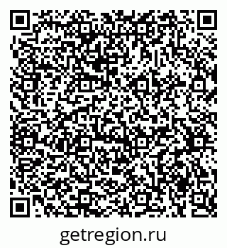 79375189765