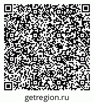 79375189767