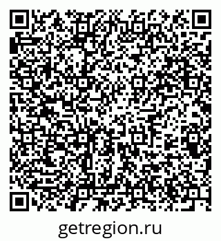 79375189769