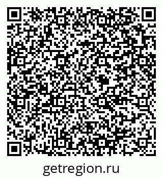 79375189774