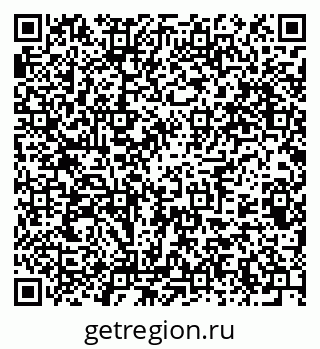 79375189775