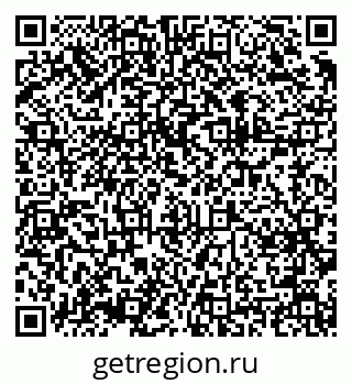 79375189777