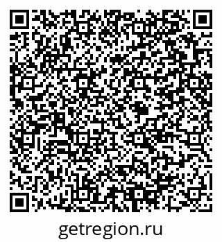 79375189778