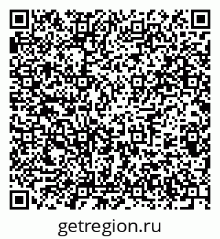 79375189780