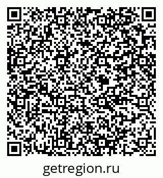 79375189782