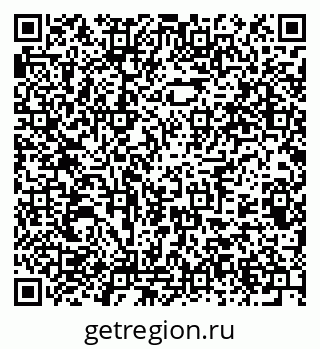 79375189783