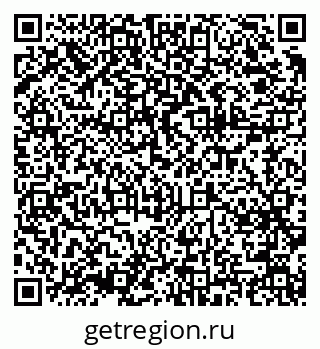 79375189785