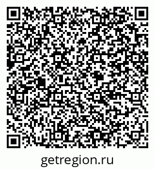 79375189786