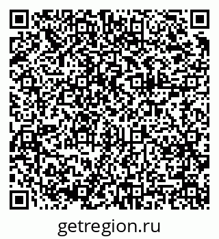 79375189795