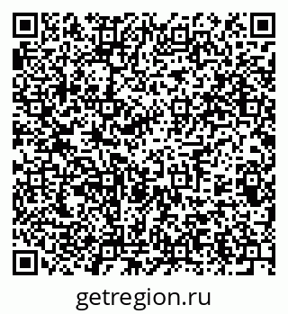 79375189797