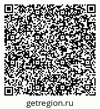79375189798