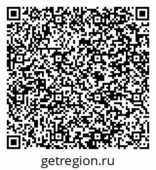 79375189799