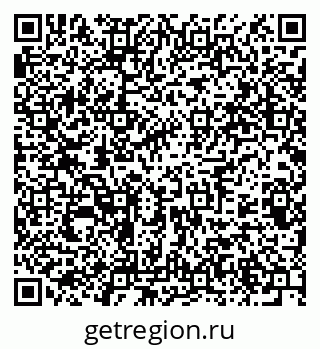 79375189802
