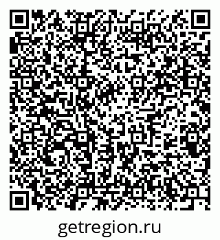 79375189804