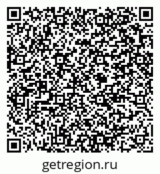 79375189805