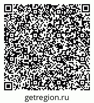 79375189806