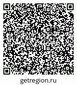 79375189807