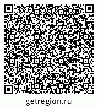 79375189810