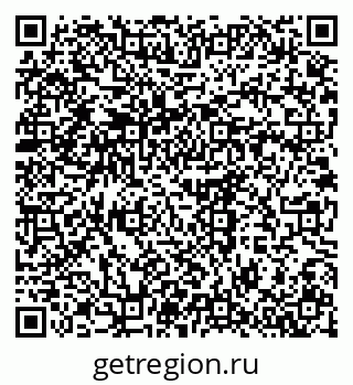 79375189811