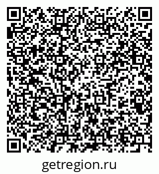 79375189813