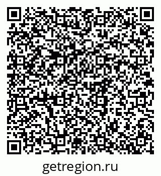 79375189815