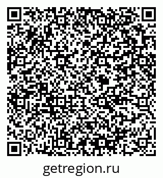 79375189816