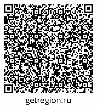 79375189820