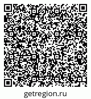79375189831