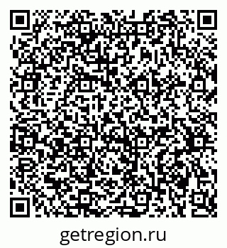 79375189833