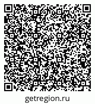 79375189834