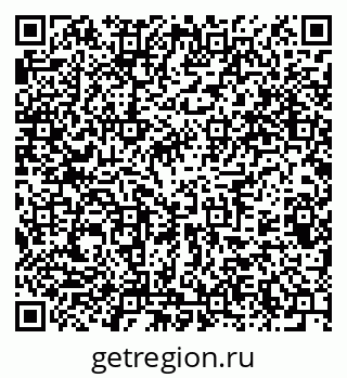 79375189835