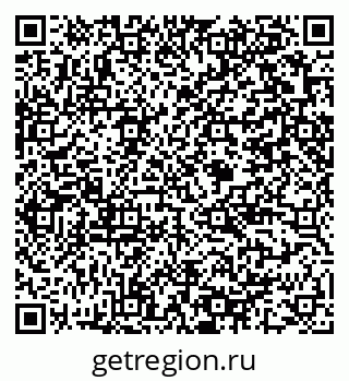 79375189842