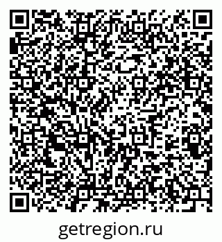 79375189844