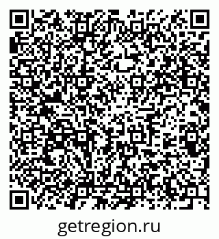 79375189845