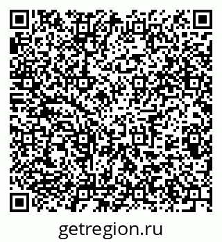 79375189846