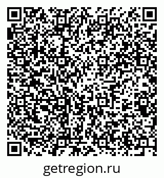 79375189847
