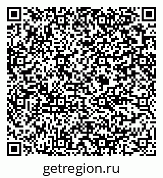 79375189848