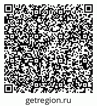 79375189850