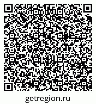 79375189854