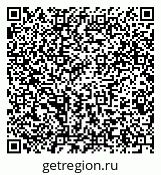 79375189856