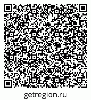 79375189857