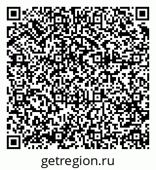 79375189859