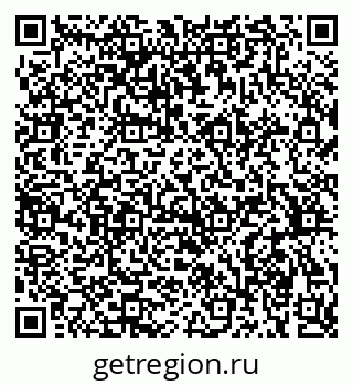 79375189864