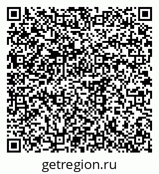 79375189865