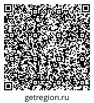 79375189867