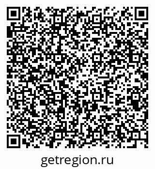 79375189874