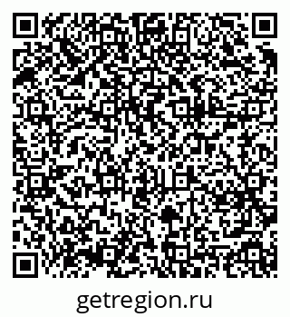 79375189875