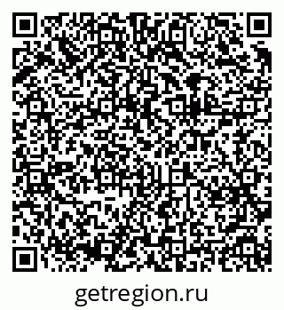 79375189876