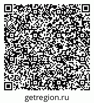 79375189878